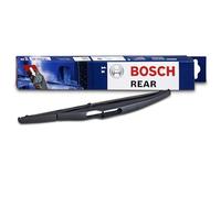 BOSCH Balai d'essuie-glace arrière H801 3397004801