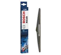 Bosch H304 Balai d’essuie-glace