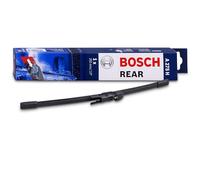 Bosch Balai d'Essuie-Glace Arrière Rear: A275H, Longueur: 265mm - 1 Balai Arrière