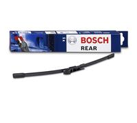 Bosch Balai d'Essuie-Glace Arrière Rear: A280H, Longueur: 280mm - 1 Balai Arrière