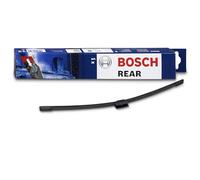Bosch Balai d'Essuie-Glace Arrière Rear: A350H, Longueur: 350mm - 1 Balai Arrière