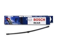 Bosch Balai d'Essuie-Glace Arrière Rear: A360H, Longueur: 380mm - 1 Balai Arrière