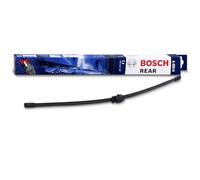 Bosch Balai d'Essuie-Glace Arrière Rear: A450H, Longueur: 450mm - 1 Balai Arrière
