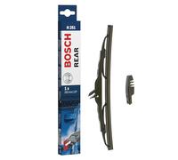 Bosch Balai d'Essuie-Glace Arrière Rear: H251, Longueur: 250mm - 1 Balai Arrière