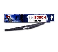 Bosch Balai d'Essuie-Glace Arrière Rear: H261, Longueur: 260mm - 1 Balai Arrière