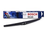 Balai d'essuie-glace BOSCH Twin H281, 280mm, Arrière, 1 Pièce