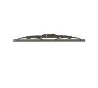 Bosch Balai d'essuie-glace arrière H308 – 300 mm – 1 balai