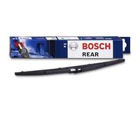 Bosch Balai d'Essuie-Glace Arrière Rear: H352, Longueur: 350mm - 1 Balai Arrière