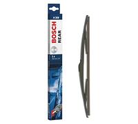 Bosch Balai d'Essuie-Glace Arrière Rear: H359, Longueur: 350mm - 1 Balai Arrière