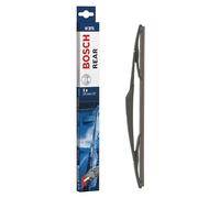 Bosch Balai d'Essuie-Glace Arrière Rear: H371, Longueur: 370mm - 1 Balai Arrière