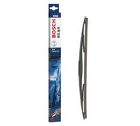 Balai d'essuie-glace BOSCH Twin H410, 400mm, Arrière, 1 Pièce