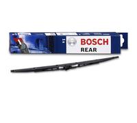 Bosch Balai d'Essuie-Glace Arrière Rear: H420, Longueur: 425mm - 1 Balai Arrière