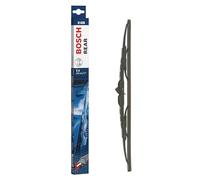 BOSCH Rear Balai d'essuie-glace 425mm pour LAND ROVER Range Rover IV (L405)