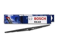 Bosch Balai d'essuie-glace arrière H450 – 450 mm – 1 pièce