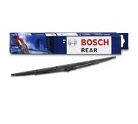 Bosch Balai d'Essuie-Glace Arrière Rear: H480, Longueur: 475mm - 1 Balai Arrière