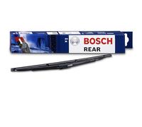 Bosch Balai d'Essuie-Glace Arrière Rear: H595, Longueur: 280mm - 1 Balai Arrière