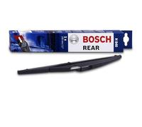 Bosch H840 Balai d’essuie-glace