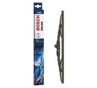BOSCH Balai d'essuie-glace arrière Twin KSN H341