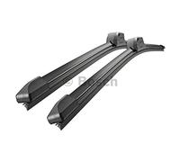BOSCH Balai d'essuie-glace Article : 3 397 009 093