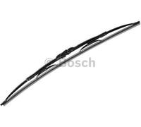 BOSCH Balai d'essuie-glace Article : 3 397 011 654