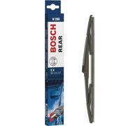 Bosch Balai d'Essuie-Glace Arrière Rear: H290, Longueur: 300mm - 1 Balai Arrière