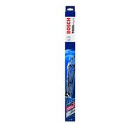 BOSCH Balai d'essuie-glace avant 3 397 001 582