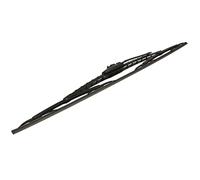 Bosch Balai d'essuie-glace Twin Truck 3 397 015 453 700 mm avant 1 pièce