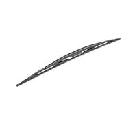 Bosch Balai d'essuie-glace Twin 3 397 015 000 – 900 mm avant – 1 pièce