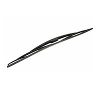 BOSCH Balai d'essuie-glace Avant | Version: Standard | Longueur 1: 1000mm 3 397 018 198 Compatible avec MERCEDES-BENZ Intouro O 560 CITO O 520 CONECTO O 345 INTEGRO O 550 INTOURO O 404