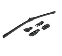 BOSCH Balai d'essuie-glace | Version: Sans Cadre | Longueur 1: 450mm 3 397 006 945