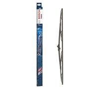 Balai d'essuie-glace BOSCH Twin 700U, 700mm, Avant, 1 Pièce