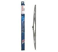 Balai d'essuie-glace BOSCH Twin 707U, 700mm, Avant, 1 Pièce