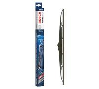 Bosch 3397011352 Balai d’essuie-glace