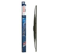 Bosch 3397004591 Balai d’essuie-glace