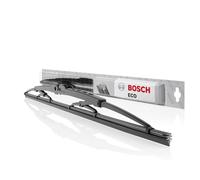 BOSCH - Balai d'essuie-glace Eco 600UC - 600 mm (Vendu à l'unité) - Réf. 3397011399