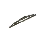 BOSCH Balai d'essuie-glace H313 3397015193