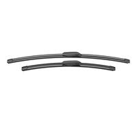Balai d'essuie-glace BOSCH Aerotwin 3 397 014 00H, 650/475mm, Avant, 2 Pièce