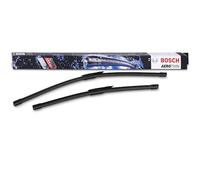 Bosch Balai d'essuie-glace Aerotwin 3 397 014 00H – 650/475 mm avant – 2 pièces