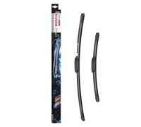 Balai d'essuie-glace BOSCH 3 397 014 818, 650/425mm, 2 Pièce