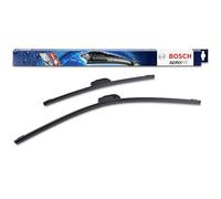 1x Balai d'essuie-glace BOSCH 3 397 014 193 convient pour