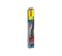 BOSCH Balai d'essuie-glace Kit de Lame d'essuie-glace | Version: Standard | Longueur 1: 500mm | Longueur 2: 500mm 3 397 005 695