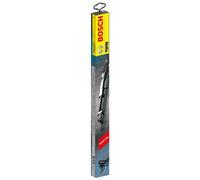 BOSCH Balai d'essuie-glace Kit de Lame d'essuie-glace | Version: Standard | Longueur 1: 530mm | Longueur 2: 530mm 3 397 005 031