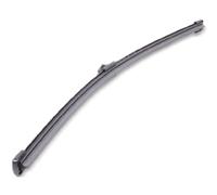 Balai d'essuie-glace BOSCH Aerotwin A931S, 550/450mm, Avant, 2 Pièce