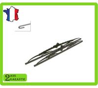 BOSCH Balai d'essuie-glace MZ690109 NISSAN 100NX B13 1990-1996 1.6L Coupe