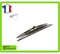 BOSCH Balai d'essuie-glace MZ690109 NISSAN 100NX B13 1990-1996 1.6L Coupe