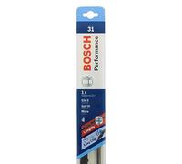 Bosch Balai d'essuie-glace Performance 31/530mm, 1 pièce