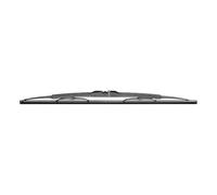 Bosch Balai d'essuie-glace Performance 38/600mm, 1 pièce