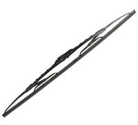 Bosch Balai d'essuie-glace 3 397 011 425 - Standard - 800/32 mm - Compatible Mercedes, Unimog, Volvo