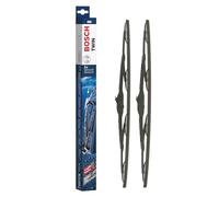 BOSCH Balai d'essuie-glace Twin 408 3397118408