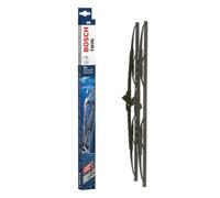 BOSCH Balai d'essuie-glace Twin 480 3397118540